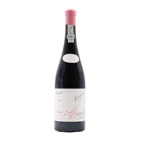 Niepoort Vinha Do Carril Douro Vinho Tinto