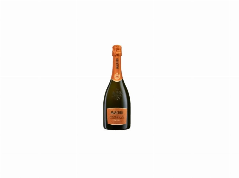 Espumante Maschio Prosseco Extra Dry 0.75 l
