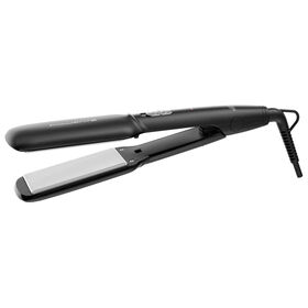 Alisador Cabelo Sf1920F0 Rowenta 1 Un