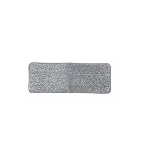 Recarga Mopa Seca Para Balde Kasa