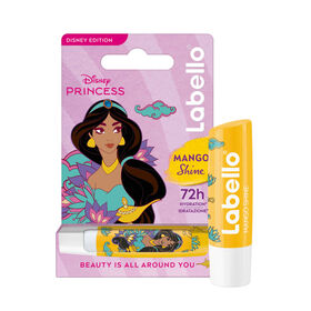 Batom Do Cieiro Disney Princess Jasmin Labello 1 Un