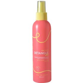Spray Cabelo Detangling Beter 100 ml