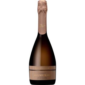 João Portugal Ramos Grande Reserva Espumante Bruto Branco