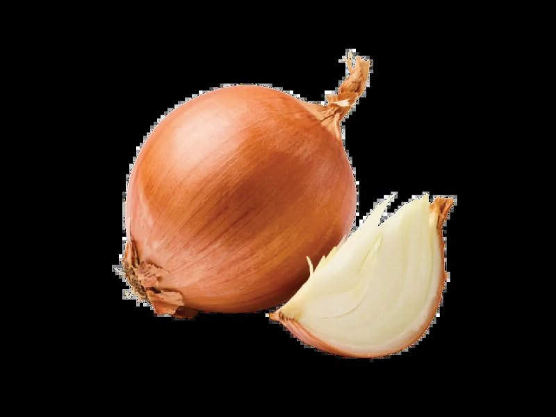 Cebola Nacional