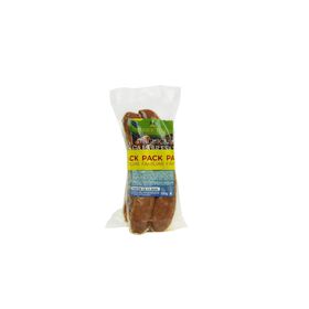 Linguiça Calabresa Pack Familiar Ipanema 2 X 280 g
