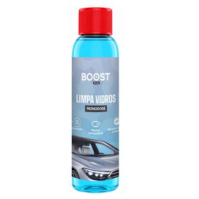 Limpa Vidros Monodose Colónia Boost