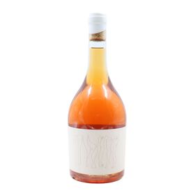 Cascale Beiras Curtimenta Beiras Vinho Branco