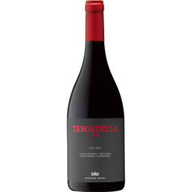 Taboadella Dão Vinho Tinto