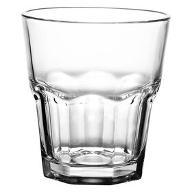 Conjunto De 6 Copos 29 cl Sunset Kasa
