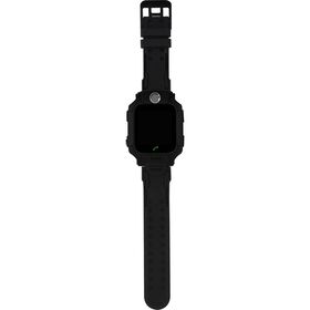 Kid Tech - Smartwatch (Várias Cores)