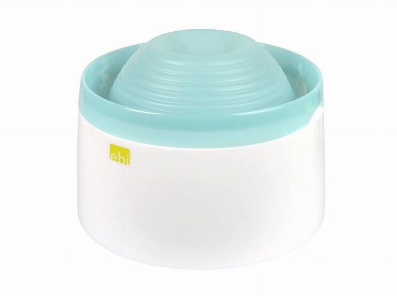 Bebedouro Automático Mango Azul 1.5 l
