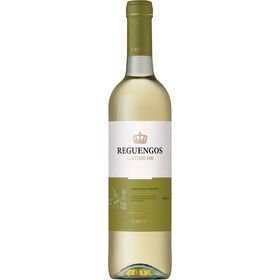 Reguengos Alentejo Vinho Branco