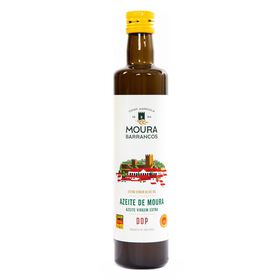 Azeite Virgem Extra Dop Moura 50 cl