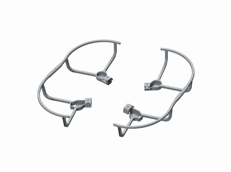 Protetor Helices Atom Series Potensic 6013001861