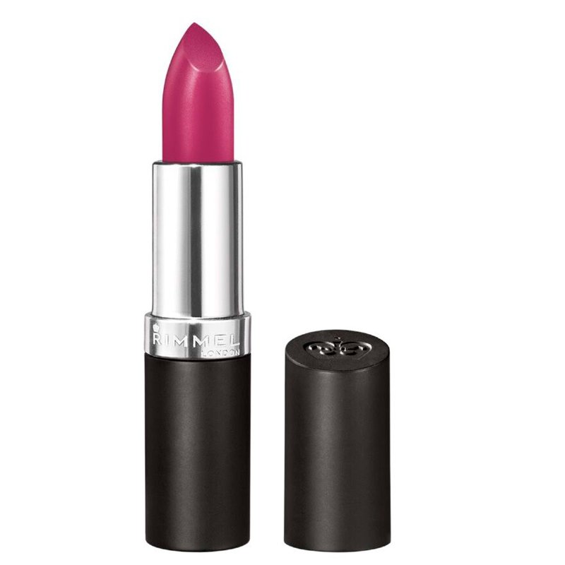 Baton Lasting Finish 084 Amethyst Shimmer 1 unidade