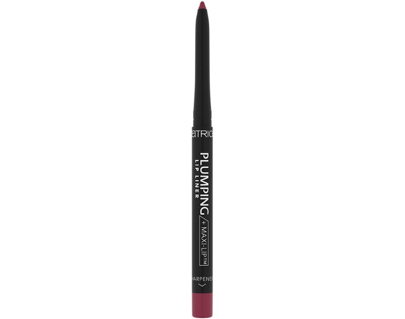 Lápis Catrice Lábios Plumping 090