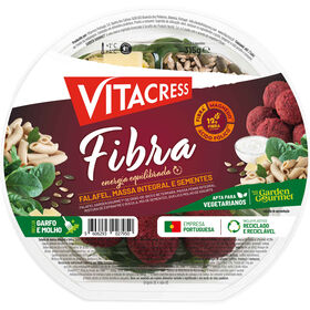 Salada Fibra Vitacress 315 g