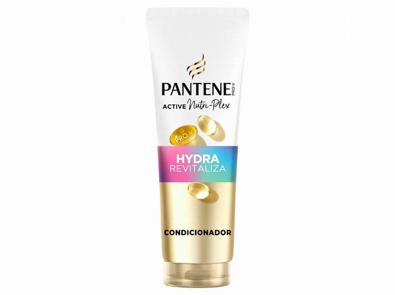 Condicionador Pantene Hydra 160 ml