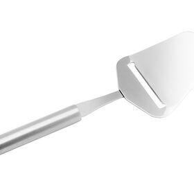 Corta Queijo Aço Inoxidável Groove Kasa