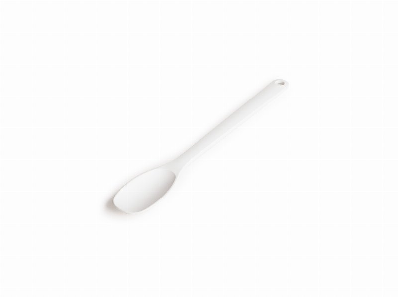 Colher Cozinha Jomafe Pbt 36Cm