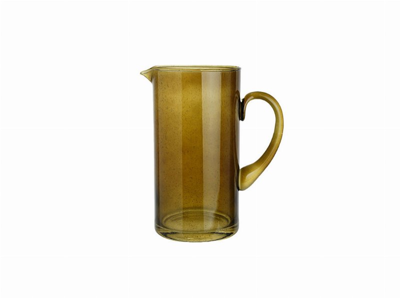 Jarro Vidro Actuel 1 l