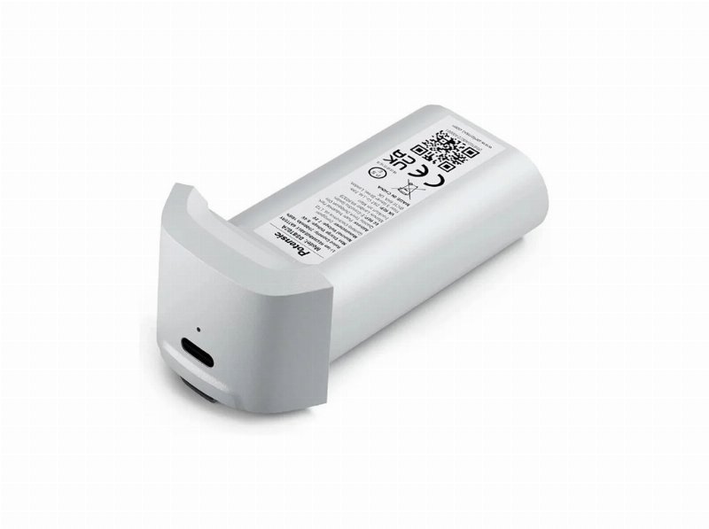 Bateria Drone Atom Se Potensic 6012000211