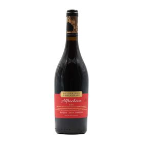 Quinta Dos Carvalhais Alfrocheiro Dão Vinho Tinto