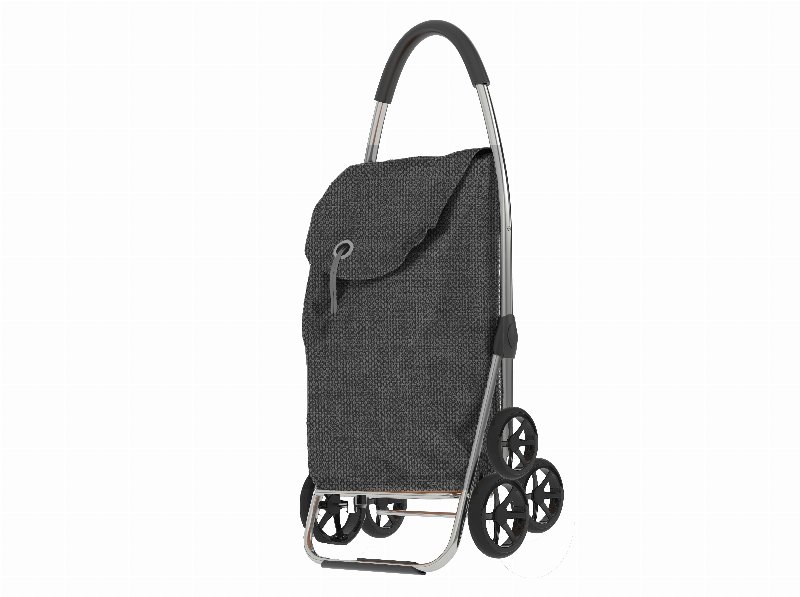 Carrinho Compras Actuel 32 l