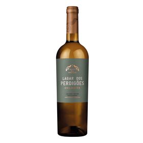 Lagar Dos Perdigões Colheita Alentejano Vinho Branco
