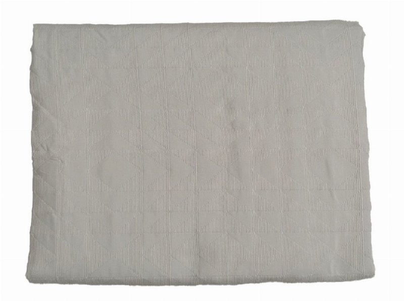 Almofada Homespecial Branco 50X50