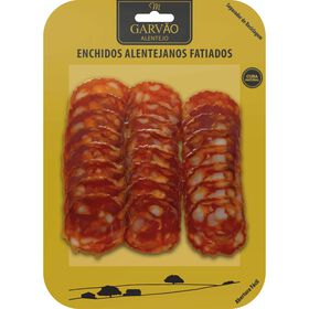 Painho Alentejano Fatias Montaraz 80 gr