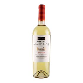 Vinha Da Valentina Premium Península De Setúbal Vinho Branco