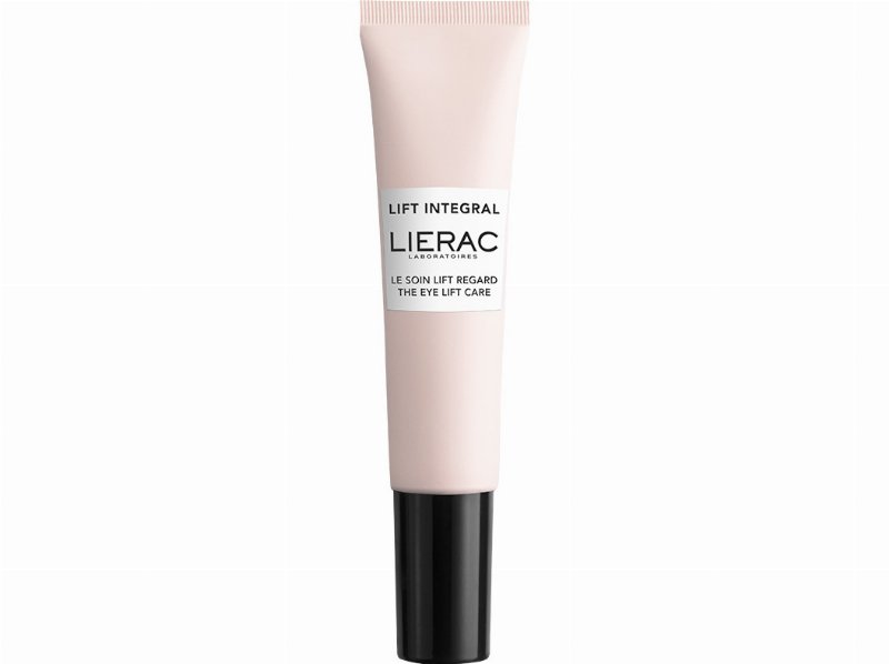Serum Lierac Olhos Lift Integral 15 ml