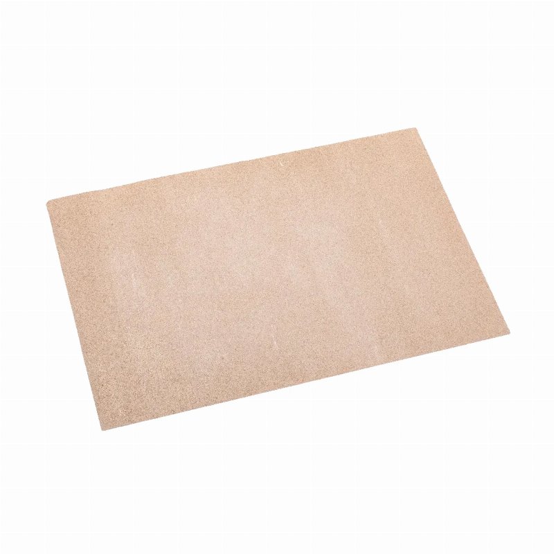 Hkh Invidual Mesa Dourado
