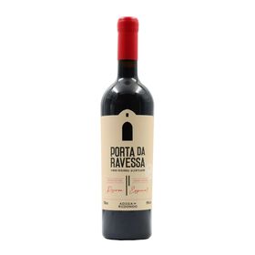 Porta Da Ravessa 30 Anos Reserva Especial Alentejano Vinho Tinto