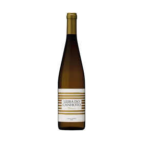 Leira Do Canhoto Vinho Verde Branco