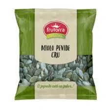 Miolo De Pevide Frutorra 150 g