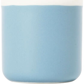 Copo Café 90 ml Azul Kasa