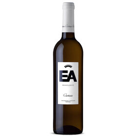 Ea Alentejano Vinho Branco