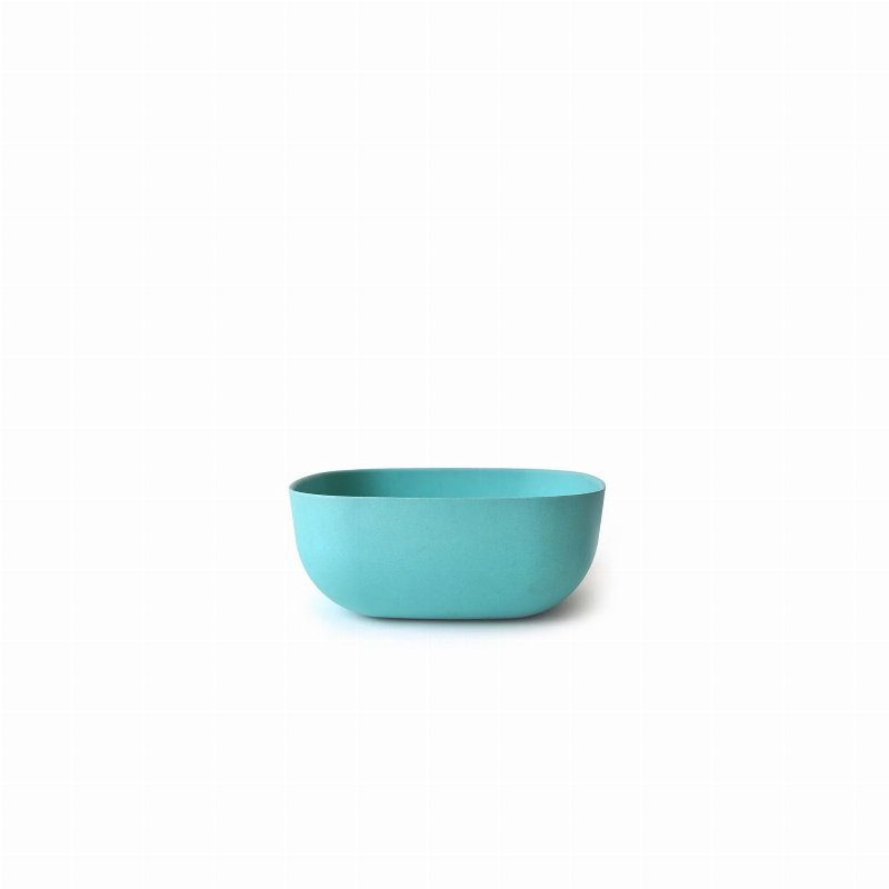 Ekobo Saladeira Turquesa 20 Cm