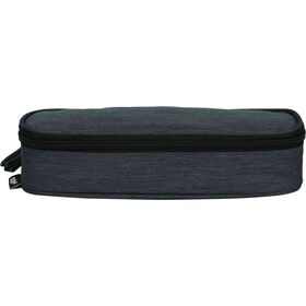 Estojo Box Multipocket Dark Blue Note!