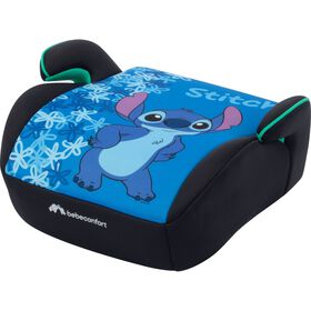 Assento Auto I-Size 128-150Cm Stitch Bebeconfort