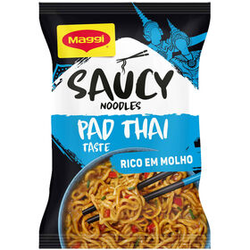 Noodles Pad Thai Maggi 128 gr