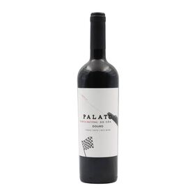 Palato Do Côa Touriga Nacional Douro Vinho Tinto