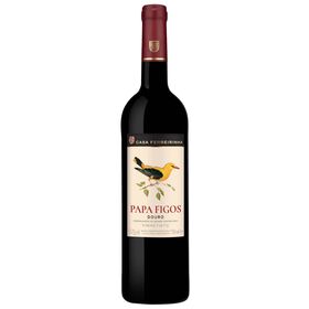 Papa Figos Douro Vinho Tinto