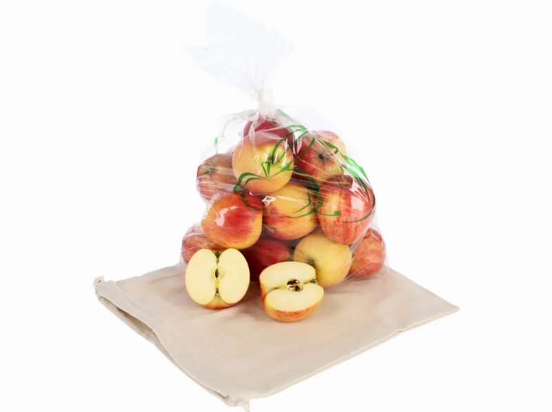 Maçã Gala 1.5 kg
