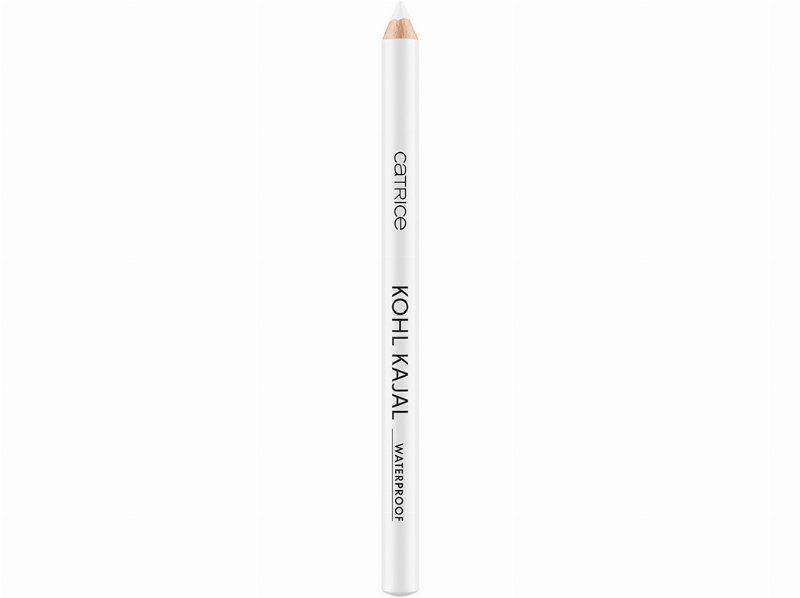 Lapis Olhos Catrice Kohl Kajal Waterproof 020