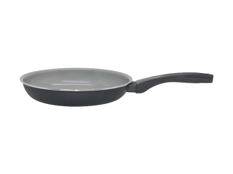 Frigideira Actuel Alumínio Revestimento Cerâmico 32Cm