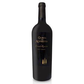 Quinta Dos Aciprestes Grande Reserva Douro Vinho Tinto