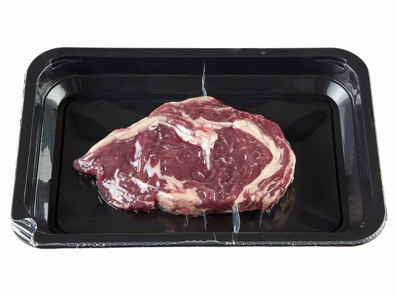 Entrecôte Novilho Maturado America Sul 200 g